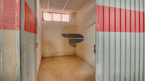 Photo 3 of Garage to rent in Calle Federico García Lorca, 40, Centro, Los Alcázares