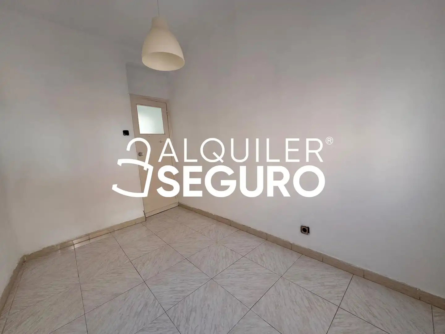 Flat to rent in Carmen Bruguera, imagen 13