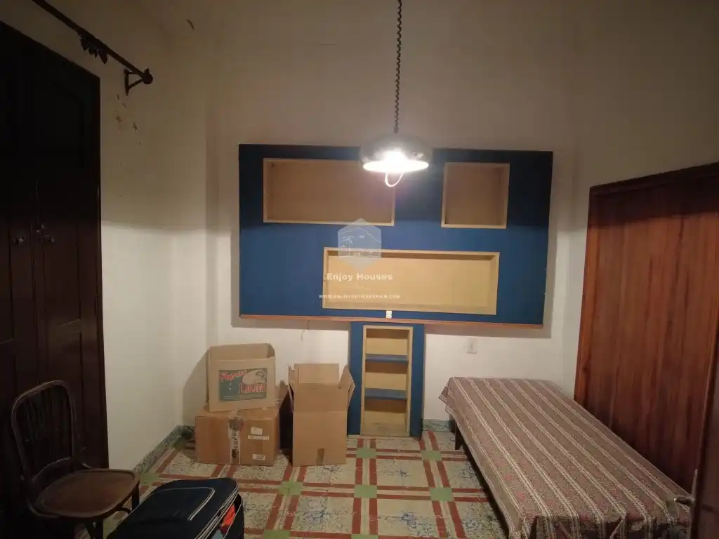 Casa en venta en Pedreguer, imagen 10