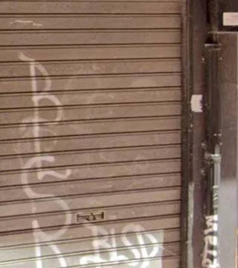 Photo 2 of Premises for sale in Calle Juan de Garay Kalea S-n, Centro, Bizkaia