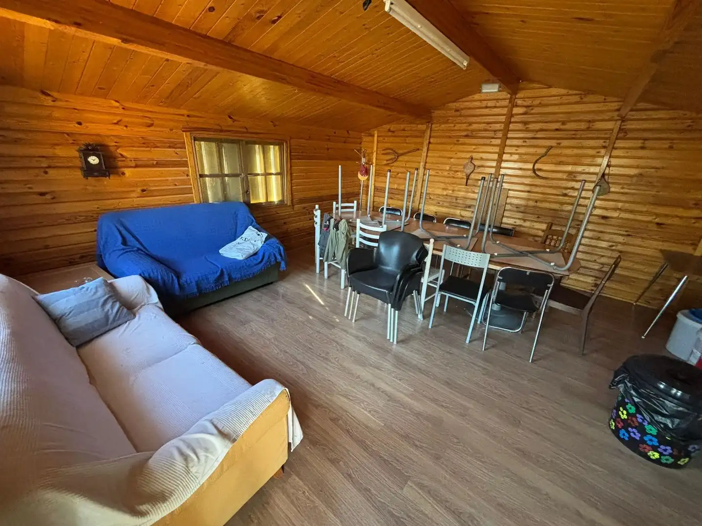 Casa rústica en venda a Fortuna, imagen 14