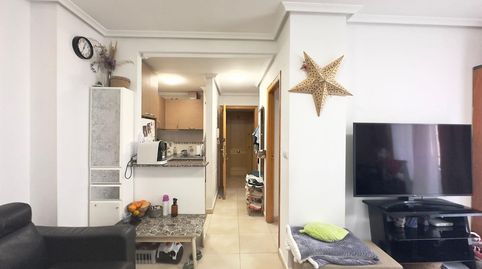 Foto 4 de Apartamento en venta en N/a, -1, El Molino, Torrevieja