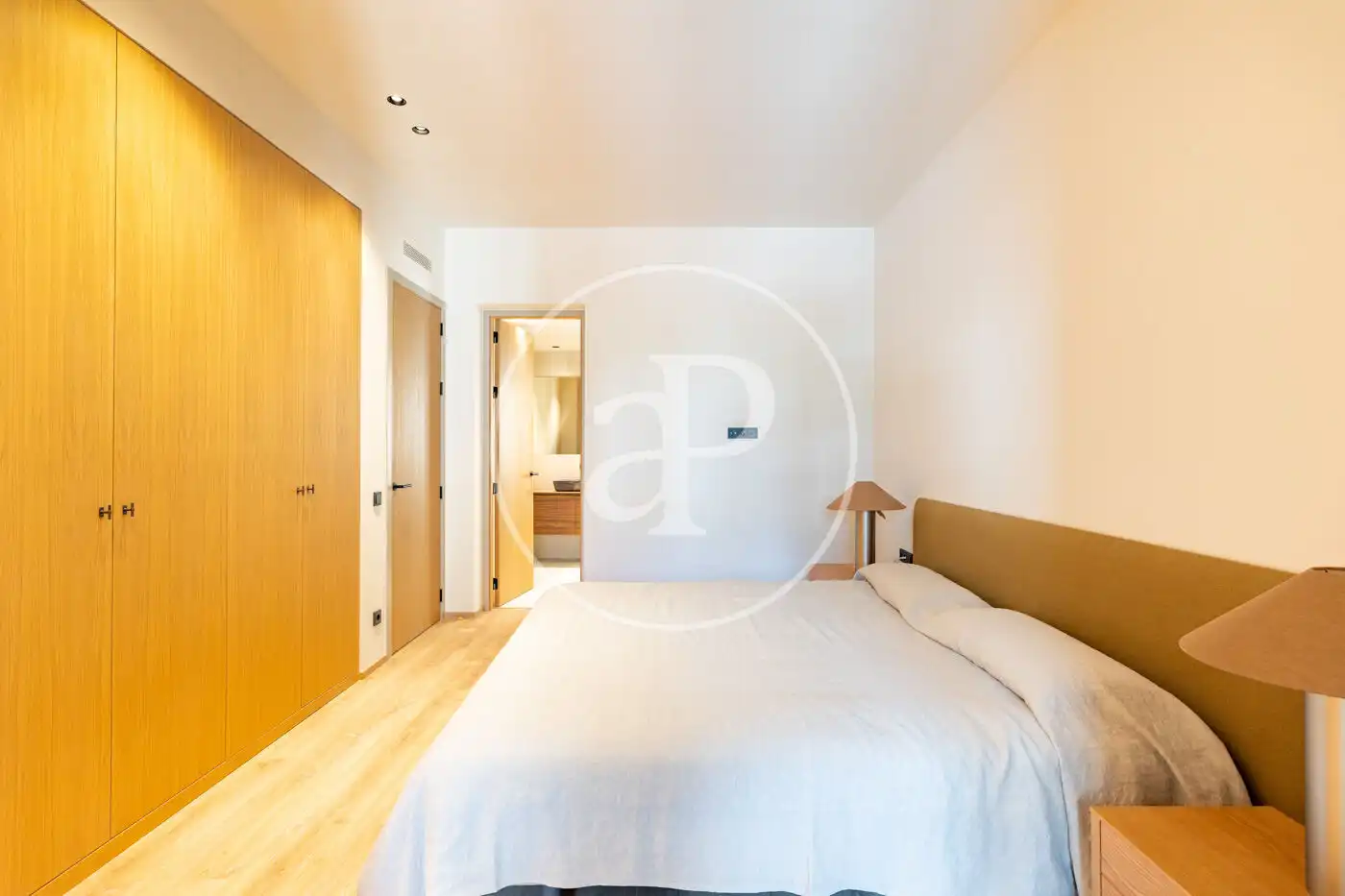Appartement avec terrasse à vendre à Carrer de Mallorca, imagen 21