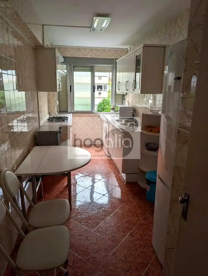Appartement avec ascenseur à louer à Macarena, imagen 8
