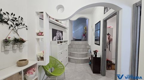 Foto 5 de Casa adosada en venta en Calle Carretero, Huércal de Almería, Almería