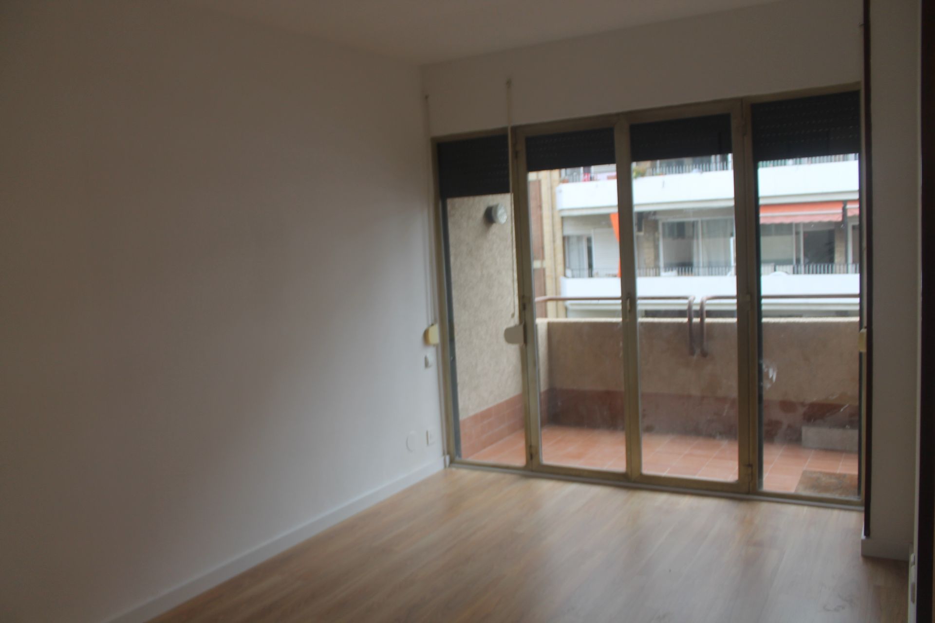 Flat to rent in Muntaner, Sant Gervasi i la Bonanova