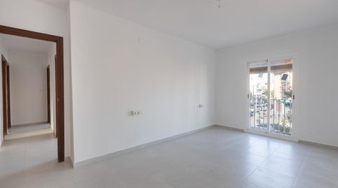 Foto 2 de Piso en venta en Calle Cadiz, 11, Barrio de la Vega, Monachil