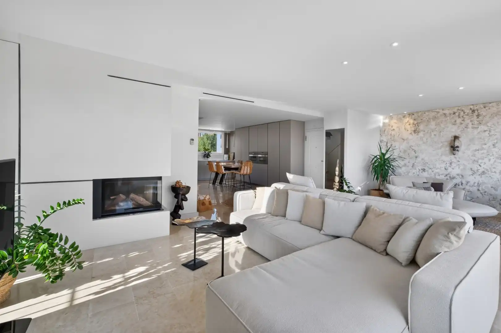 Penthouse mit Pool zum Verkauf in Camino del Pinar, imagen 6