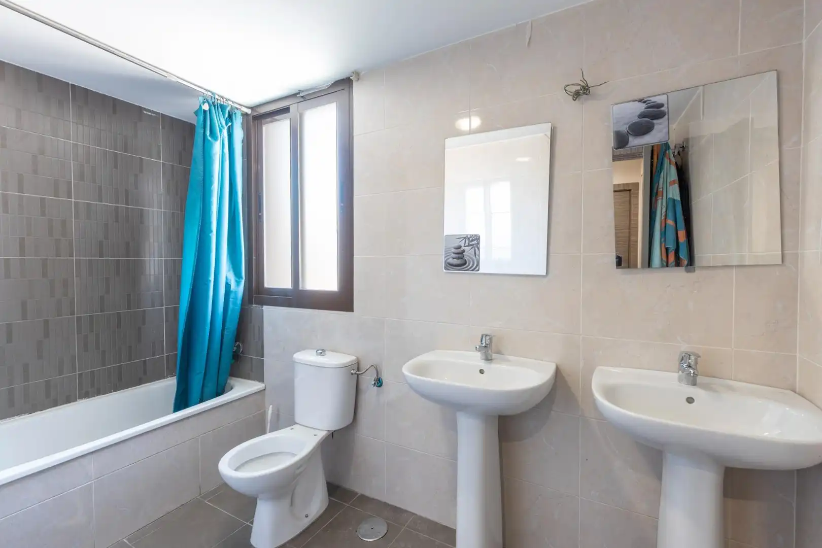 Maison mitoyenne avec piscine à vendre à Calle Espinela 34, imagen 46