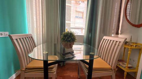 Photo 2 of House or chalet for sale in De Toros, San Antón, Alicante / Alacant