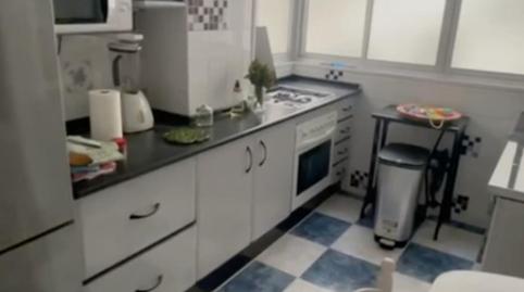 Foto 5 de Apartament per a compartir a Alegría de la Huerta- Jardín de Málaga, Málaga Capital