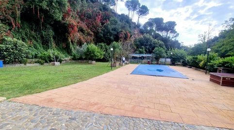 Photo 5 of Houses for sale in Camino Massanes, 94, Hostalric, Girona