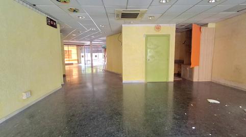 Photo 4 of Premises for sale in Carrer de Marcelino Menéndez Pelayo, 6, Centre, Barcelona