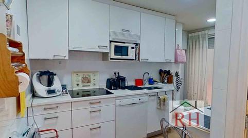 Photo 4 of Flat for sale in Calle del Cine, Campamento,  Madrid Capital