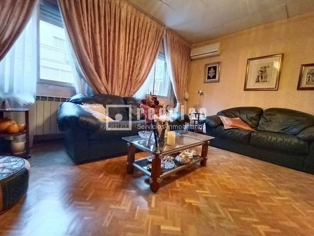 Piso en Venta en CORIA en Lucero