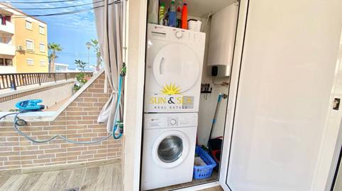 Foto 3 de Casa adosada de lloguer a Campoamor, Orihuela