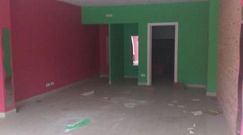 Photo 4 of Premises for sale in Calle Tercia, Malagón, Ciudad Real