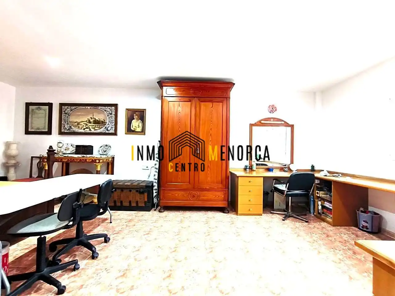 House with pool for sale in Ciutadella, imagen 30