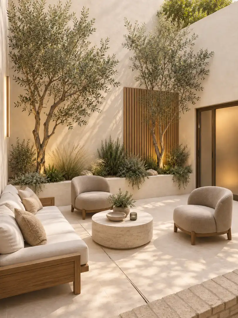 Edificio en venta en La Vila Olímpica del Poblenou