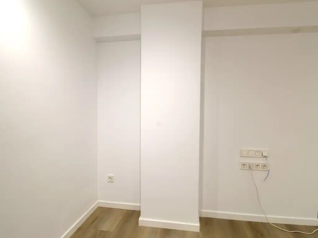 Loft en venta en Donostia - San Sebastián 