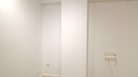 Foto 4 de Loft en venda a Paseo del Bertsolari Txirrita, Altza, Donostia - San Sebastián