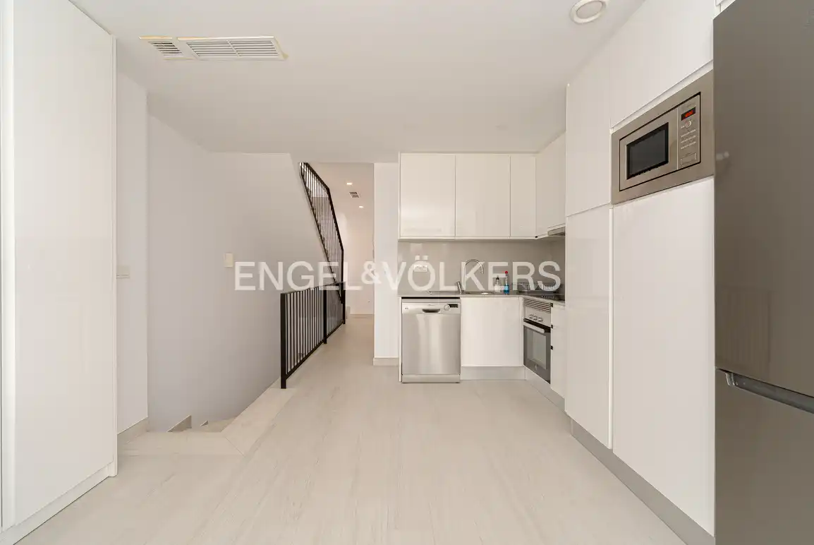 Maison rustique à vendre à Finestrat Pueblo, imagen 24