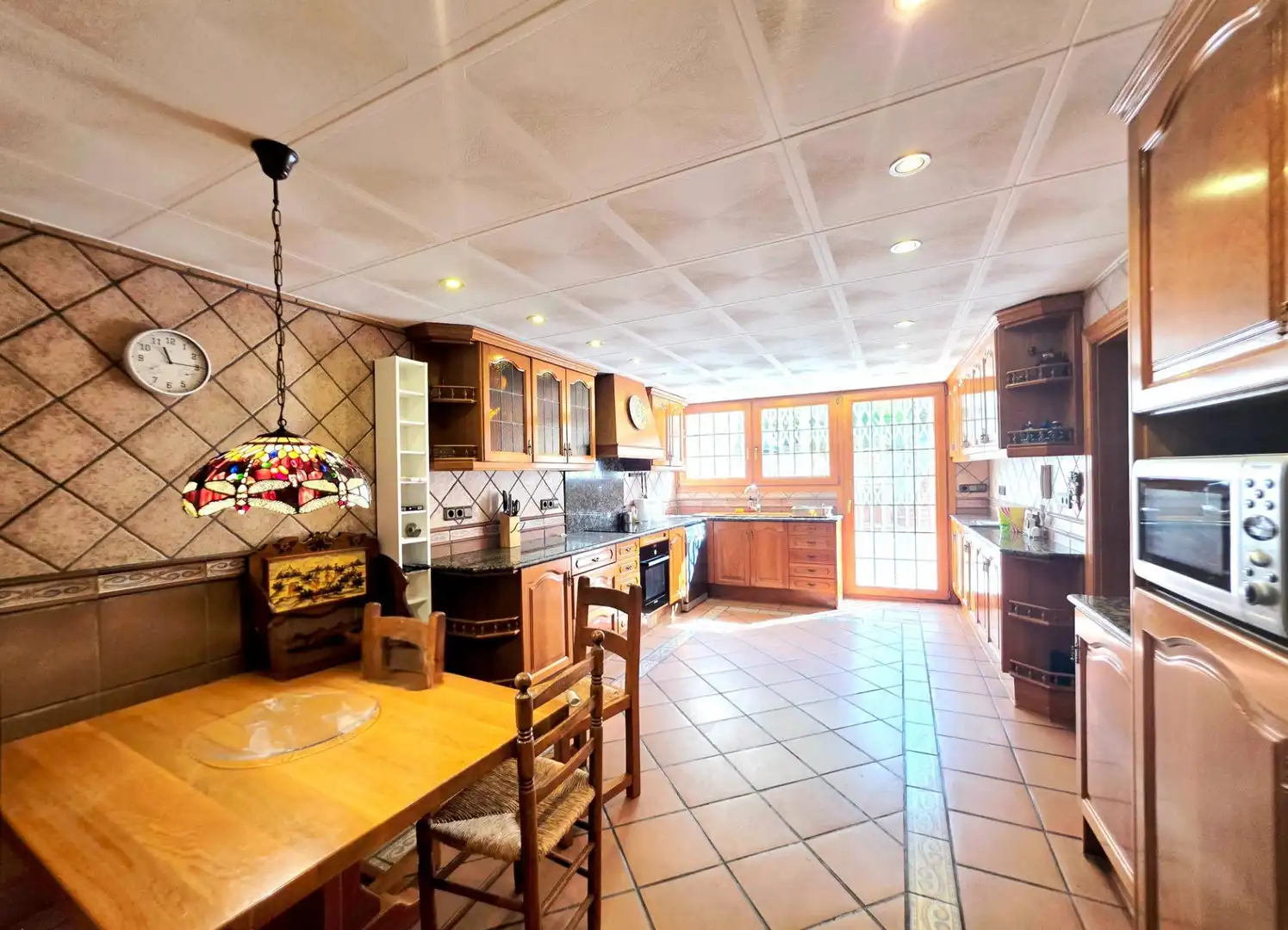 Haus oder Chalet zum Verkauf in Passeig Passeig Creu, Bellamar