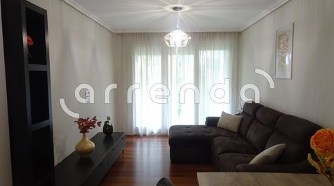 Photo 4 of Flat for rent in Ballestas, El Astillero , Cantabria