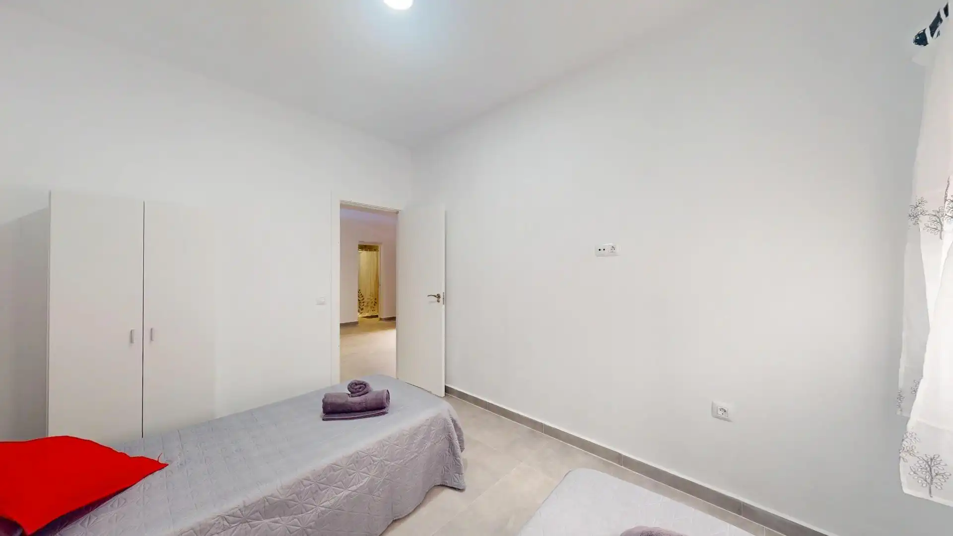 Casa o xalet de lloguer a Camino de la Herradura, Cuevecitas - Malpaís