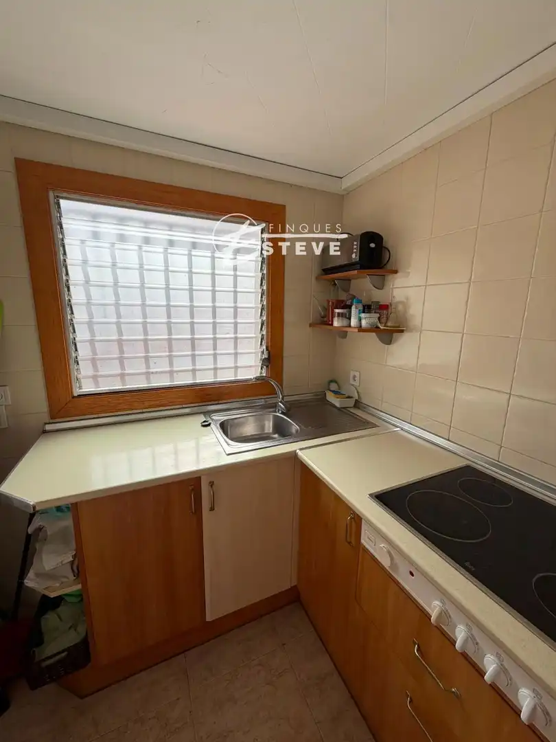 Flat for sale in Maritim Sant Joan de Deu, imagen 21