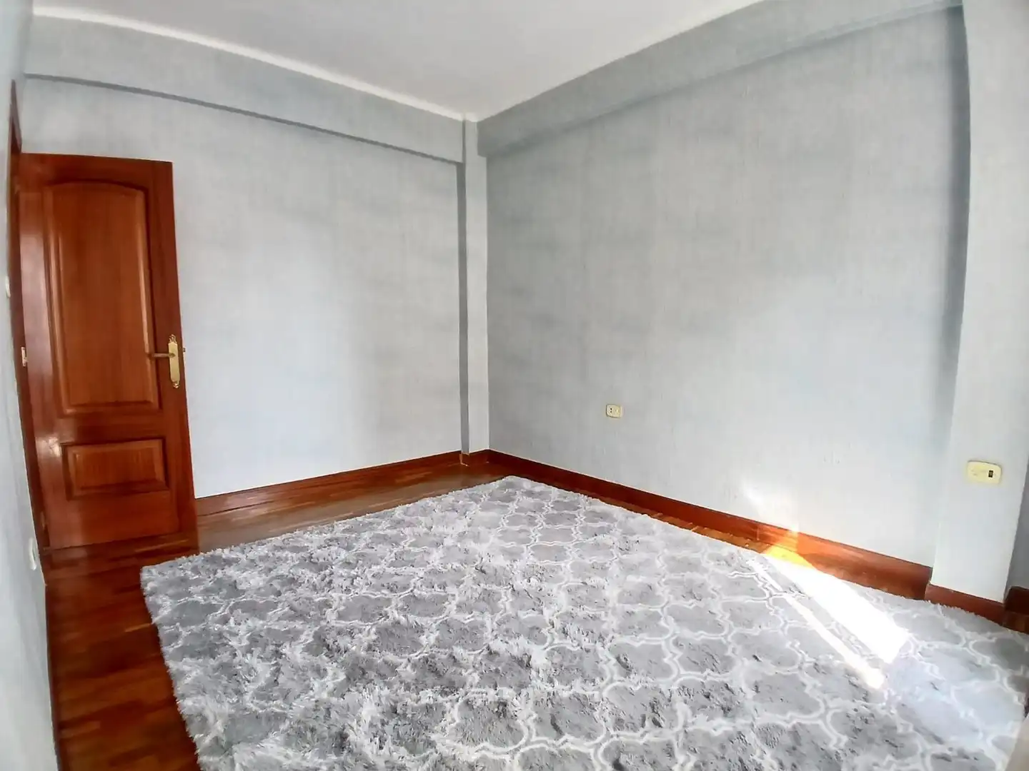 Appartement avec ascenseur à vendre à Iparragirre, imagen 3