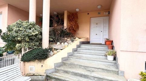 Foto 3 de Casa adosada en venta en Calle Aranegi, Zizur Mayor / Zizur Nagusia, Navarra