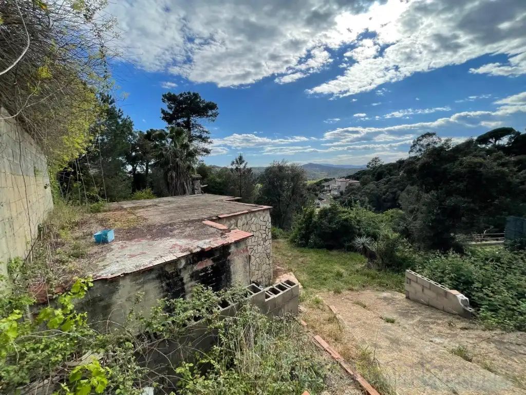 Casa in vendita a Calle Avet, imagen 5