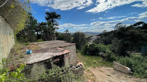 Foto 5 de Casa o xalet en venda a Calle Avet, Aiguaviva Parc, Vidreres