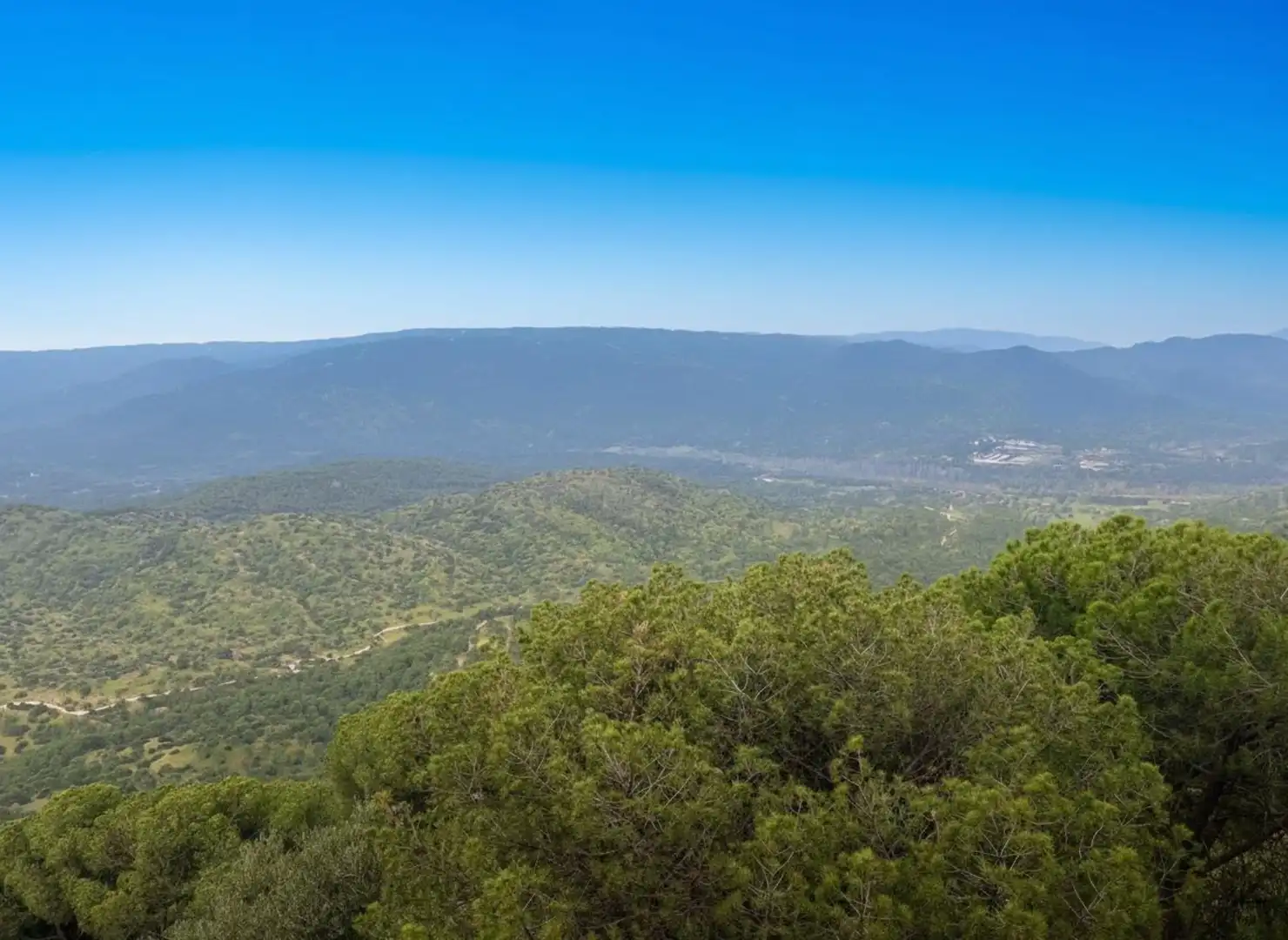 Casa o chalet en venta en Andújar