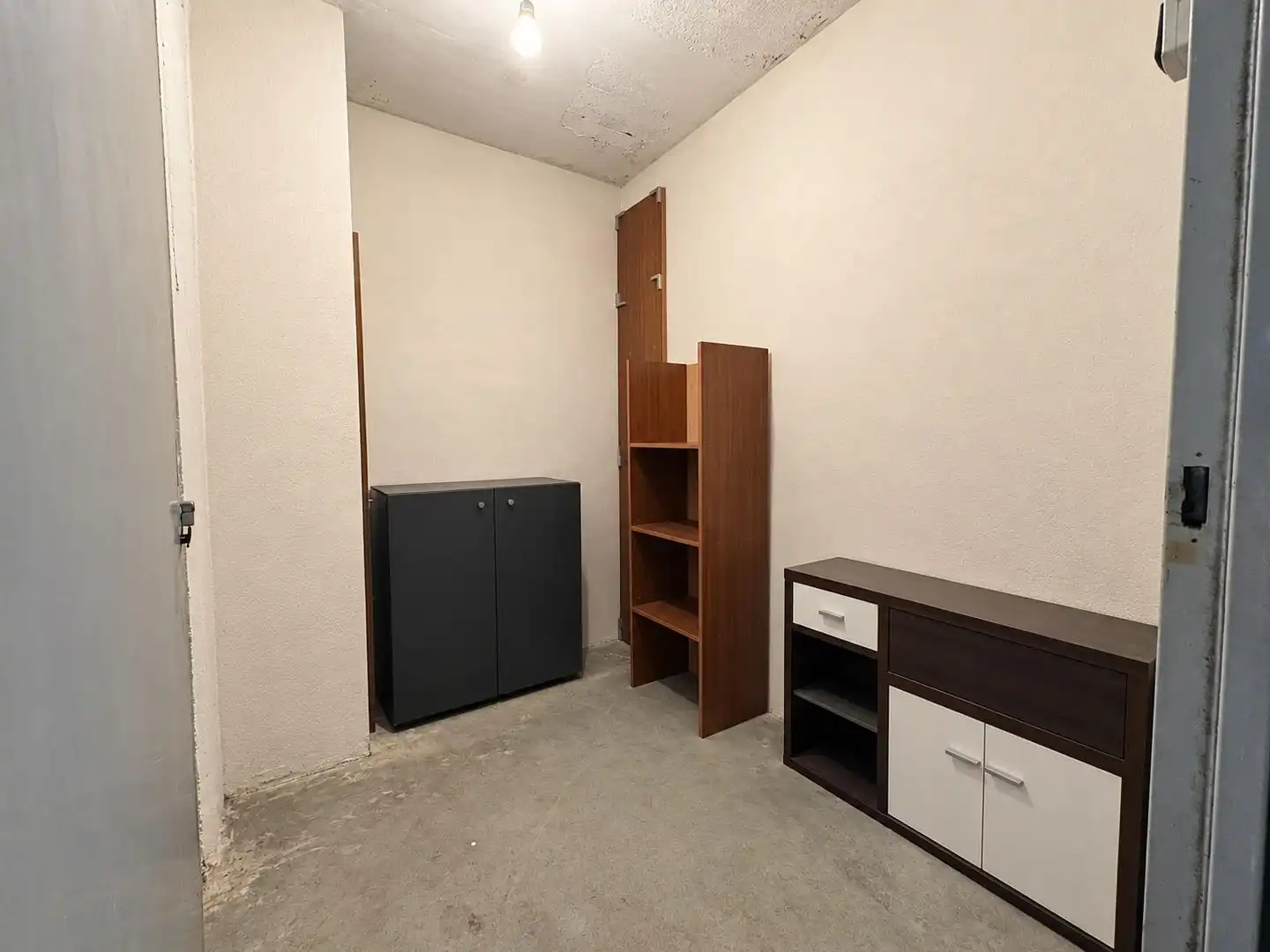 Appartamento con piscina in vendita a Los Barrios, imagen 25