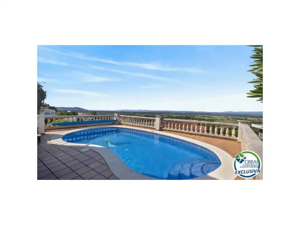 House for sale in Calle Belgica-Ur.Can Isac 164, imagen 3