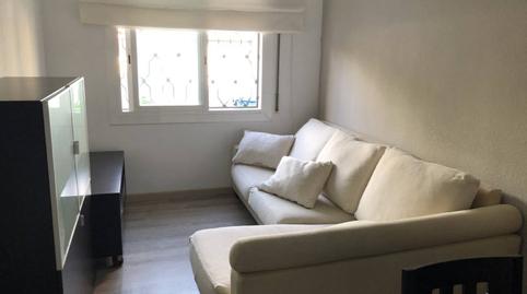 Foto 2 de Pis en venda a Segle XX, Terrassa