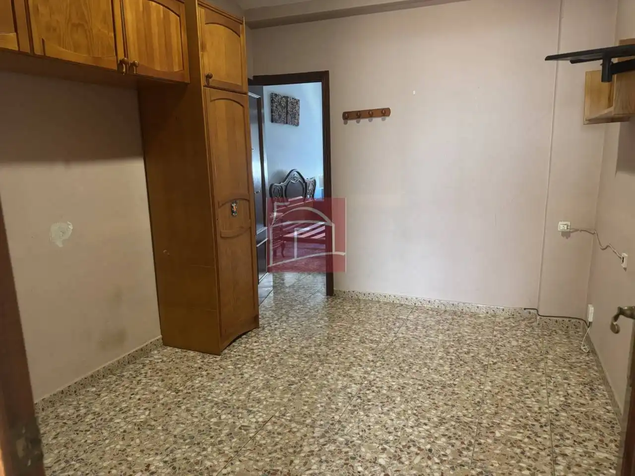 Duplex with terrace for sale in Villanueva de la Serena, imagen 5