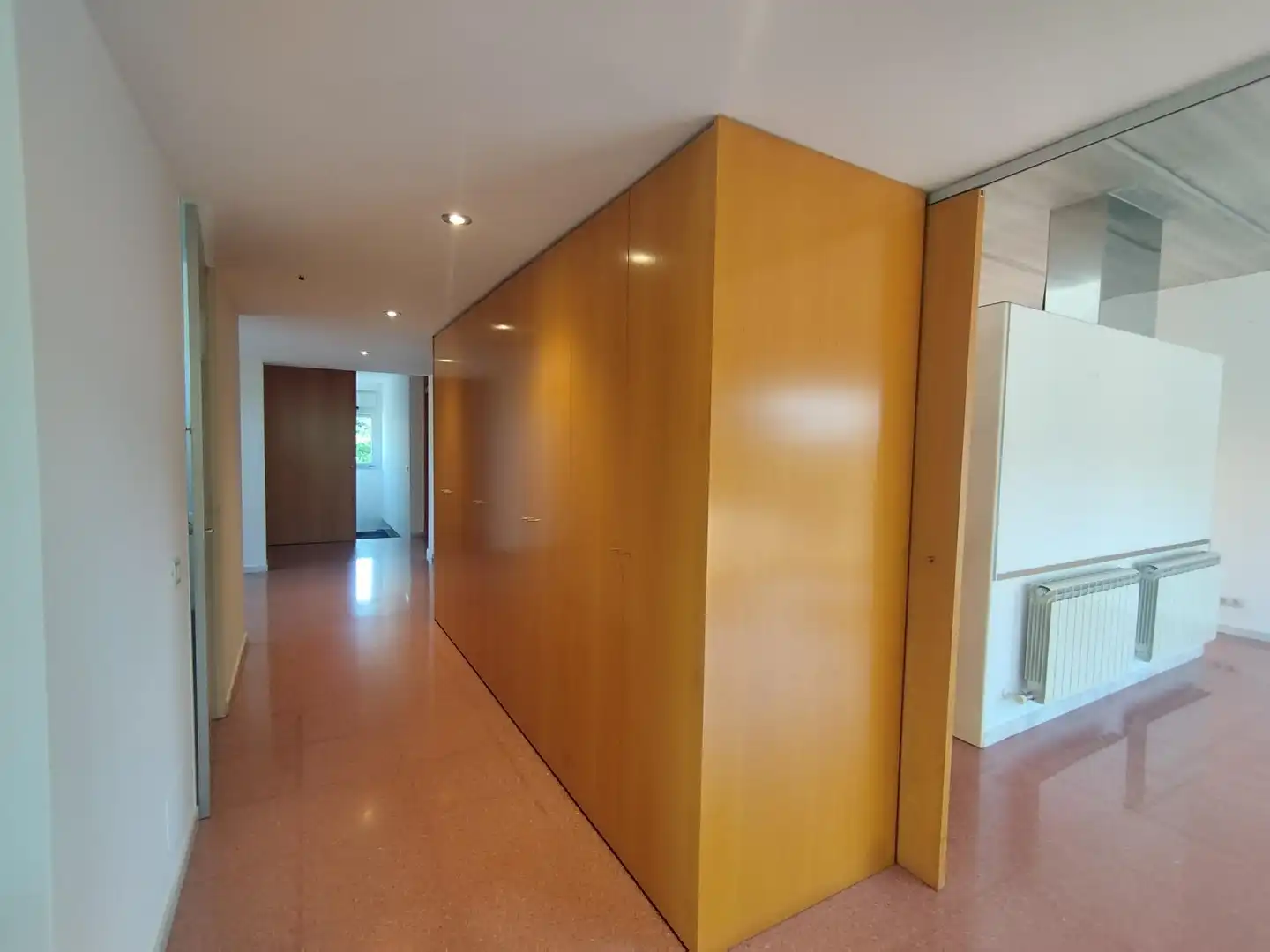 Casa con jardín en venta en Sant Esteve de Palautordera, imagen 18