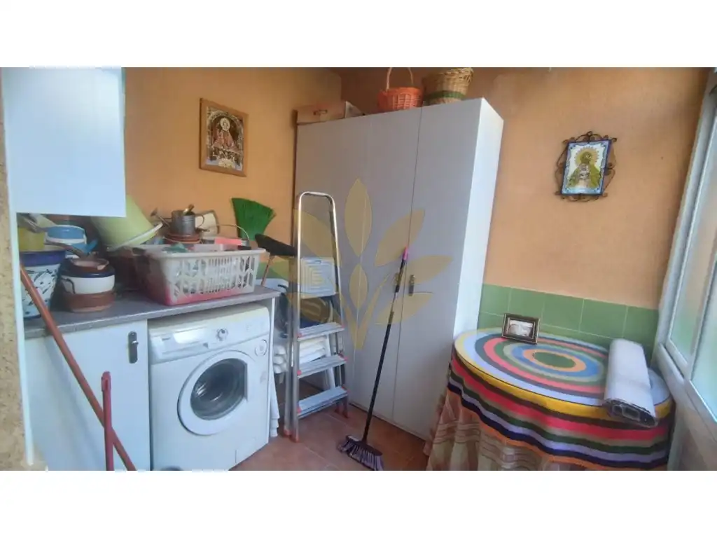 Haus oder Chalet zum Verkauf in Torreorgaz