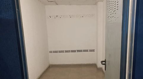Foto 2 de Garaje de alquiler en San Bartolomé Kalea, Arteagabeitia - Retuerto - Kareaga, Barakaldo