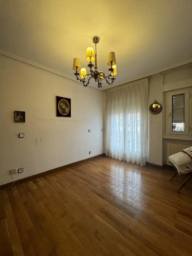 Haus mit Pool zum Verkauf in Cándido Laso Escudero, imagen 15