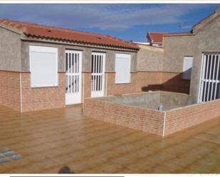 Casa o xalet en venda a Avda de Balsicas, Gea y Truyols