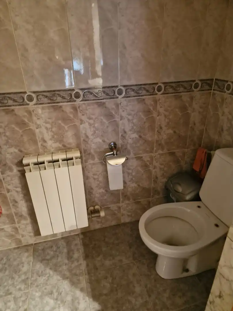 Maisonette mit Aufzug zum Verkauf in Carrer de Gandesa, imagen 16