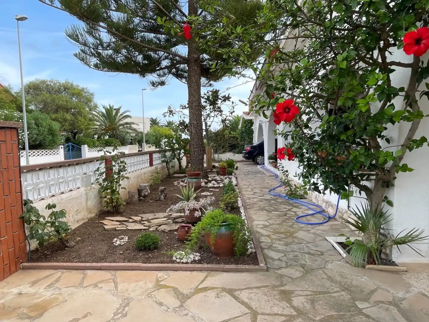 Casa en venta en Eucaliptus- Poble Nou del Delta, imagen 3