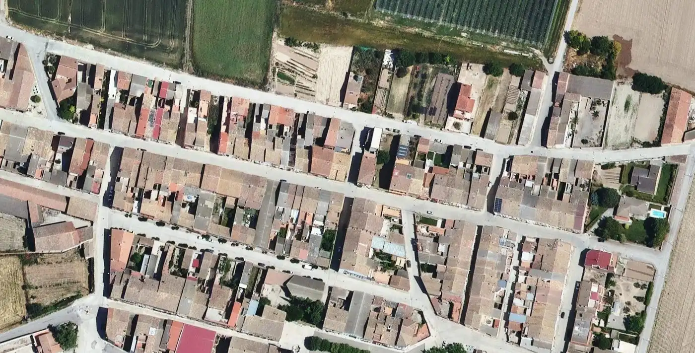Nave industrial in vendita a El Poal