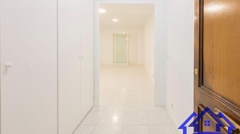 Foto 2 de Apartament en venda a Urbanitzacions, Arenys de Mar