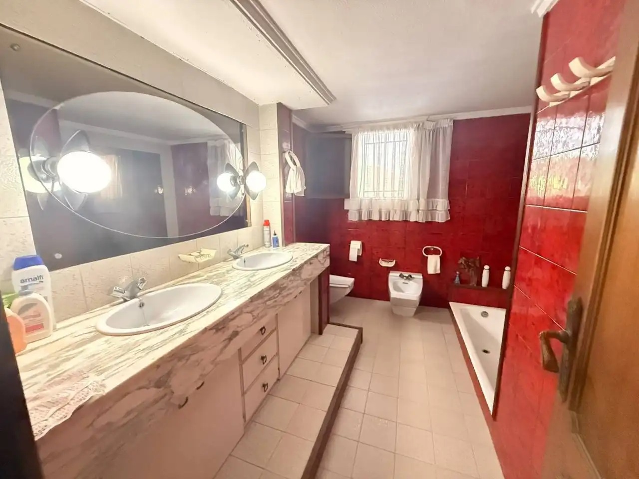 Casa con piscina en venta en Avenida Pinos, imagen 17