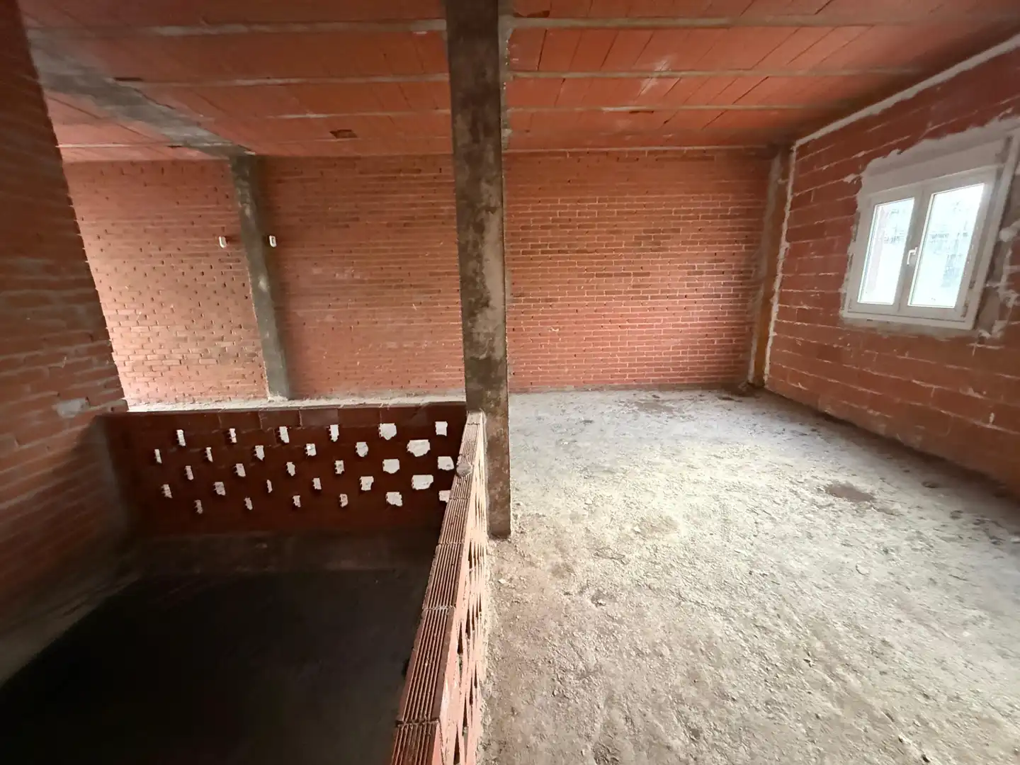 Geschaftsraum zum Verkauf in Pelayos de la Presa